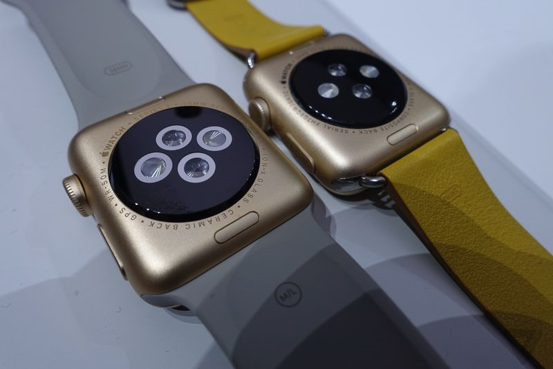 Apple Watch Series 2ͼ