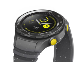 HUAWEI WATCH2 4G