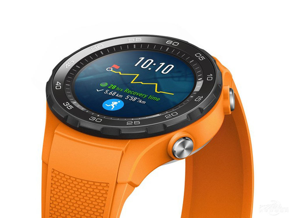 HUAWEI WATCH2 4Gͼ