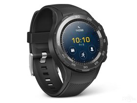 HUAWEI WATCH2 4GЧͼ