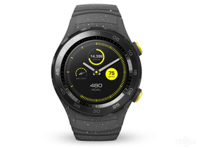 HUAWEI WATCH2 4G