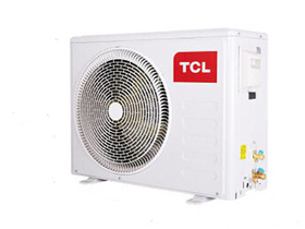 TCL KFRd-26GW/FX11BpA