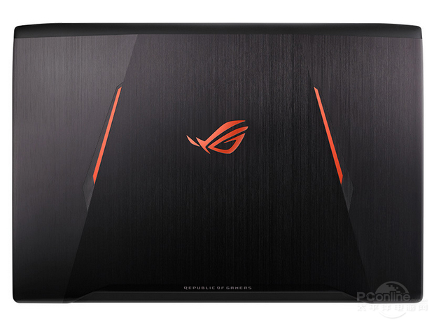 ROG S7VTͼ