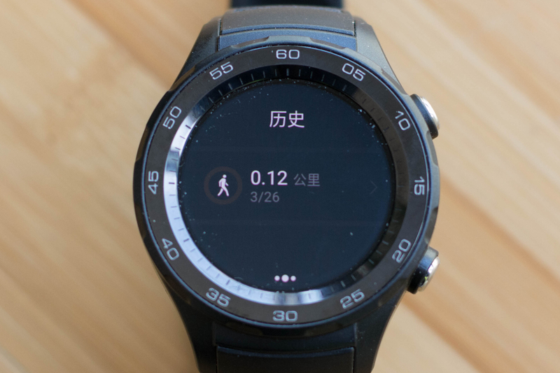 HUAWEI WATCH2 4Gͼ