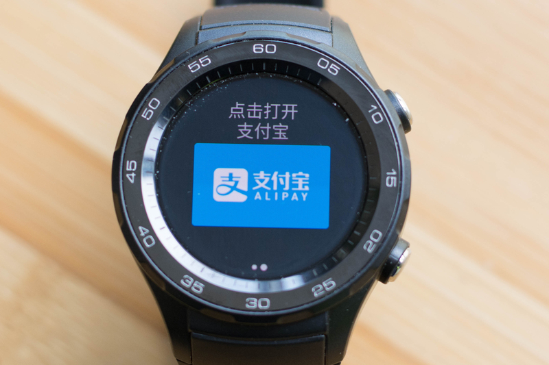 HUAWEI WATCH2 4Gͼ