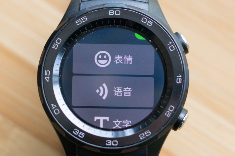 HUAWEI WATCH2 4Gͼ