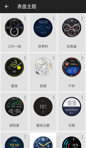 HUAWEI WATCH2 4Gͼ