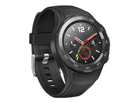 HUAWEI WATCH2 4G