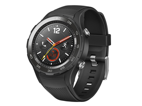 HUAWEI WATCH2 4G