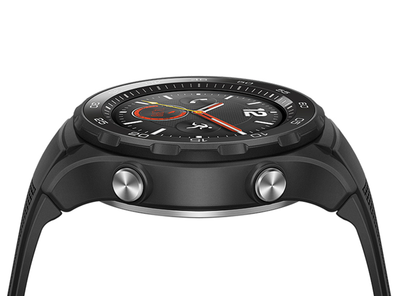 HUAWEI WATCH2 4Gͼ