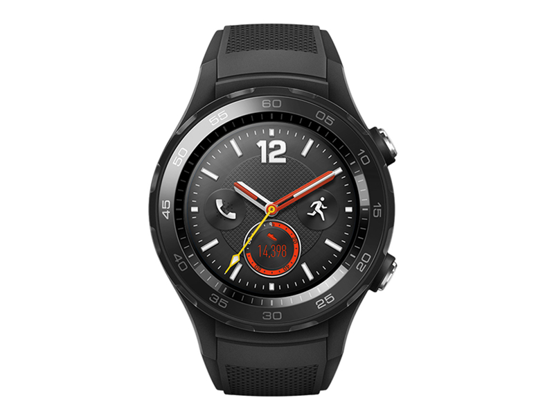 HUAWEI WATCH2 4Gͼ