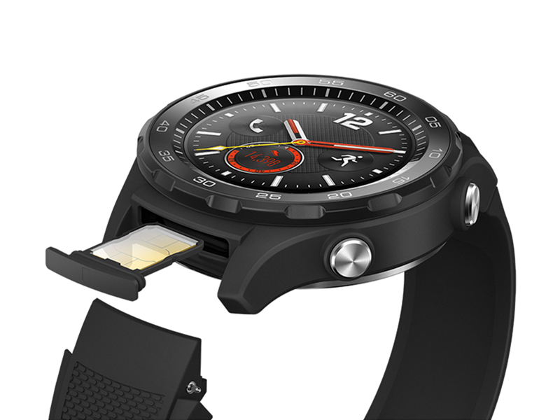 HUAWEI WATCH2 4Gͼ