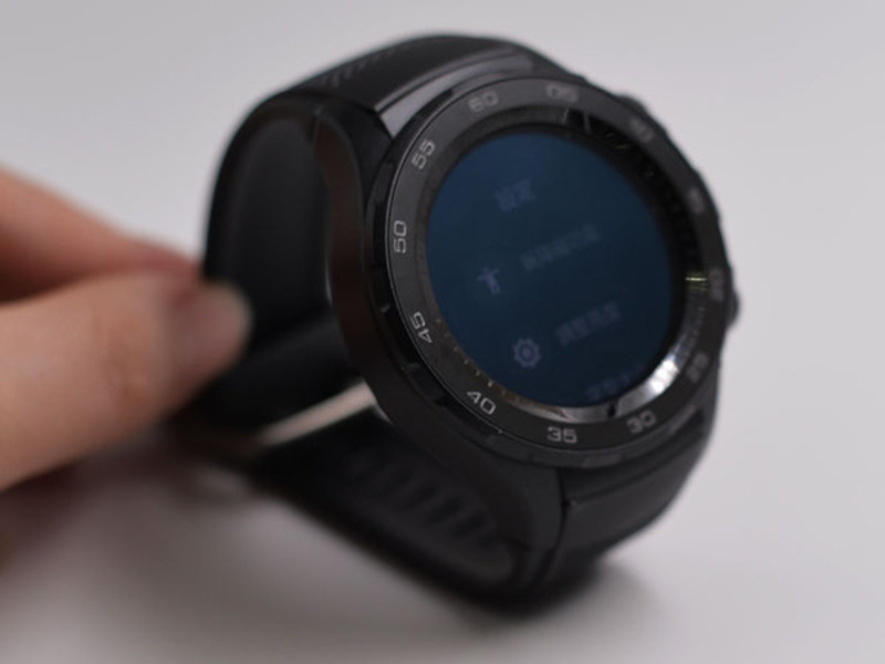 HUAWEI WATCH2 4Gͼ