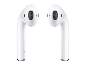 ƻAirPods