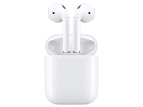 ƻAirPods