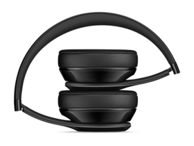 Beats Solo3 Wireless