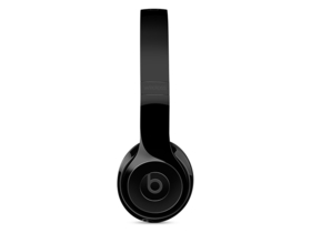 Beats Solo3 Wireless