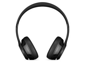 Beats Solo3 Wireless