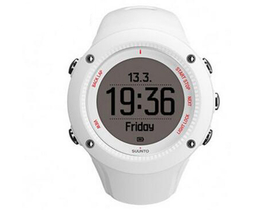 SUUNTOҰ3 ˶ܲGPSֱ