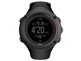 SUUNTOҰ3 ˶ܲGPSֱ