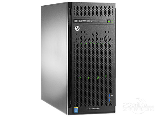 ProLiant ML110 Gen9(777161-371)ͼ