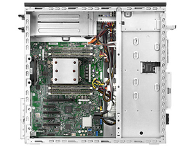 ProLiant ML110 Gen9(777161-371)