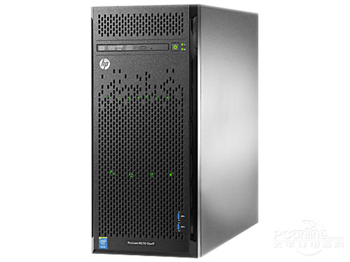 ProLiant ML110 Gen9(777161-371)ͼ