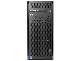 ProLiant ML110 Gen9(777161-371)