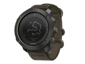 SUUNTOԶ GPSֱܵ