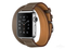 ƻ Apple Watch Herms