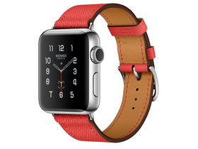 Apple Watch HermsͼƬ3