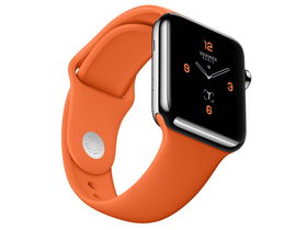 Apple Watch HermsͼƬ4