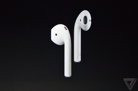 ƻAirPods