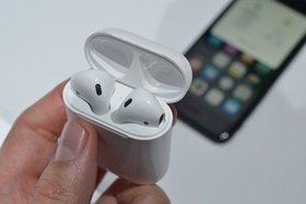 ƻAirPods