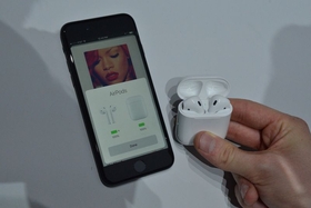 ƻAirPods