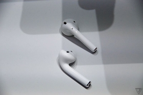 ƻAirPods