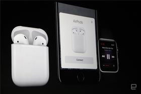 ƻAirPods