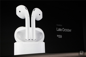 ƻAirPods