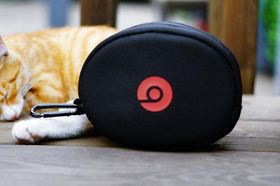 Beats Solo3 Wireless