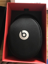 Beats Solo3 Wireless