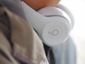 Beats Solo3 Wireless