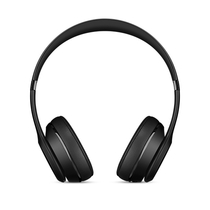 Beats Solo3 Wireless