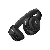 Beats Solo3 Wireless