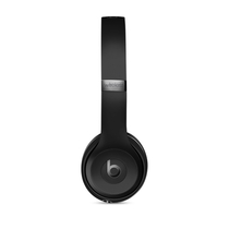 Beats Solo3 Wireless