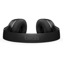 Beats Solo3 Wireless