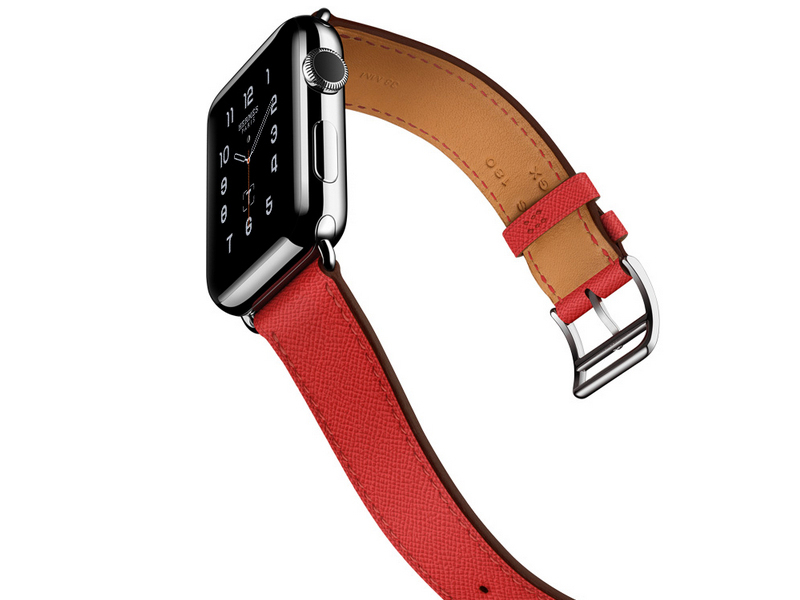 Apple Watch Hermsͼ