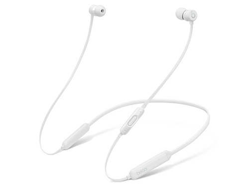 BeatsX