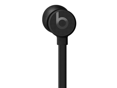 BeatsX