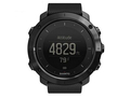 SUUNTO 远征 蓝宝石GPS户外徒步手表