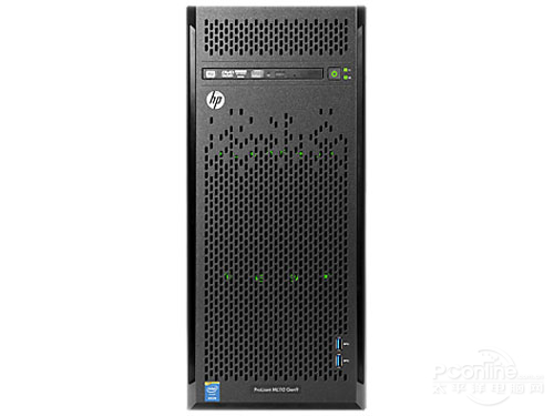 ProLiant ML110 Gen9(777161-AA1)ͼ